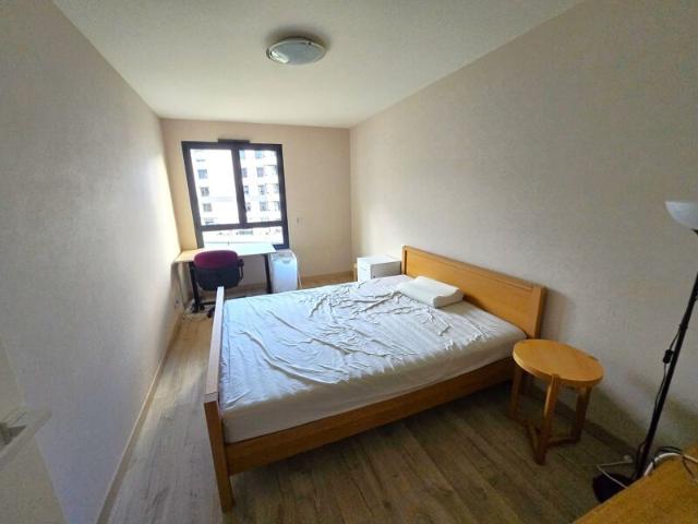 Appartement à louer 4 pièces • 133 m2 Saint Genis Pouilly