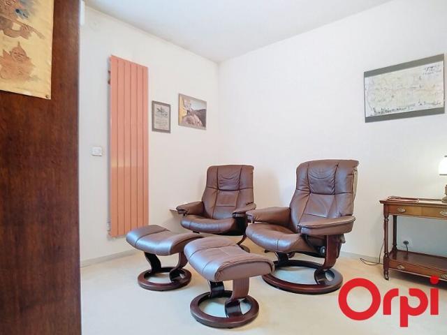 Appartement à louer 4 pièces • 134,05 m2 Verrières le Buisson