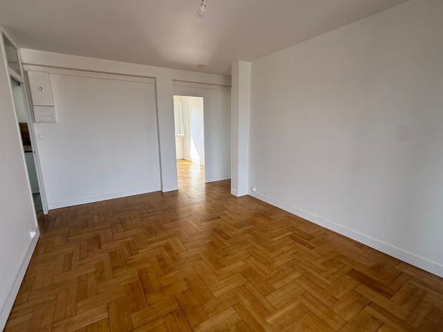 Appartement à louer 4 pièces