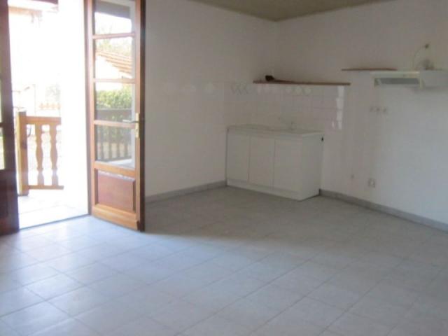Appartement à louer 4 pièces