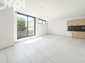Appartement à louer 4 pièces