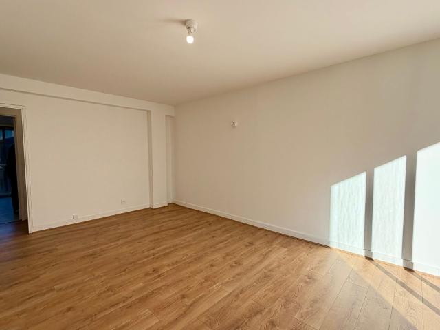 Appartement à louer 4 pièces