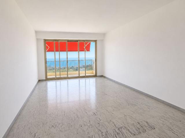Appartement à louer 4 pièces