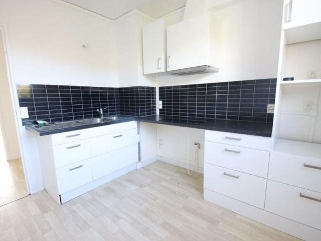 Appartement à louer 4 pièces • 64,90 m2 Essômes sur Marne