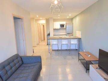 Appartement à louer 4 pièces • 65,45 m2 Lyon 8
