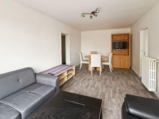 Appartement à louer 4 pièces • 67,48 m2 Toulouse