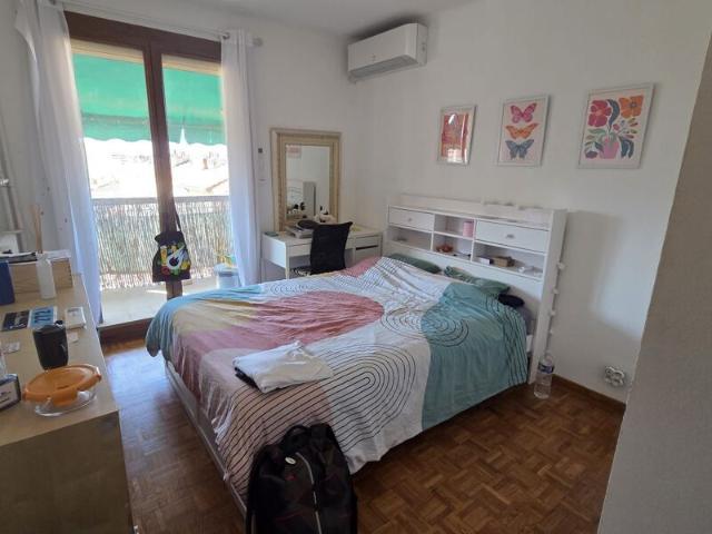 Appartement à louer 4 pièces • 68,47 m2 Marseille 10