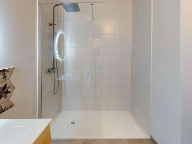 Appartement à louer 4 pièces • 69,65 m2 Annecy