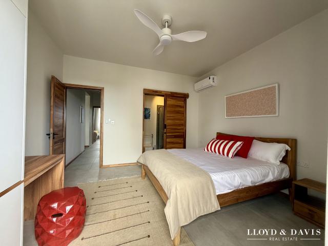 Appartement à louer, 4 pièces
