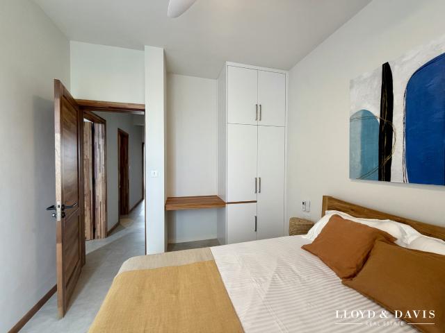 Appartement à louer, 4 pièces
