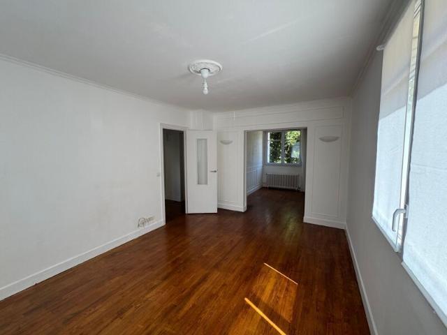 Appartement à louer 4 pièces • 62,04 m2 Champigny sur Marne