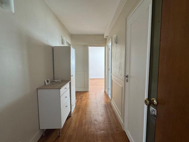 Appartement à louer 4 pièces 62,04 m