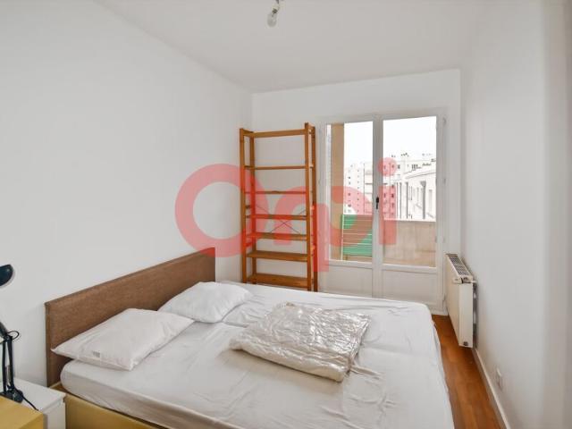 Appartement à louer 4 pièces • 74,98 m2 Lyon 8