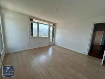 Appartement à louer 4 pièces 74.93m²