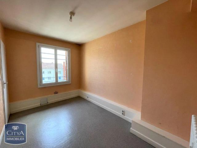 Appartement à louer 4 pièces 75.95m²