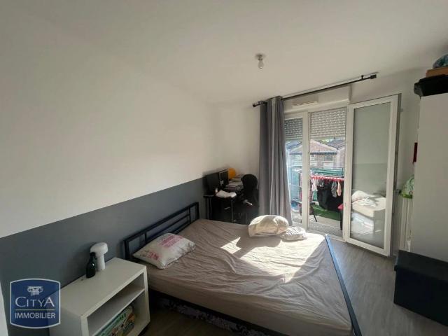 Appartement à louer 4 pièces 76.28m²