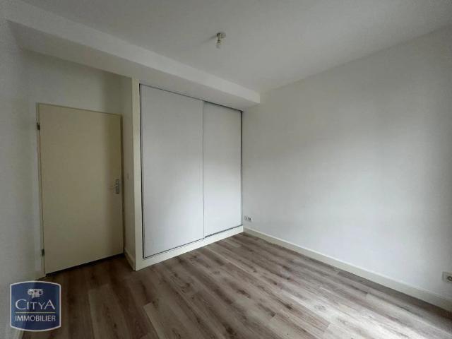 Appartement à louer 4 pièces 78.15m²