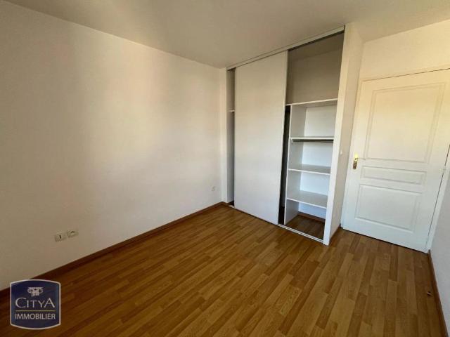 Appartement à louer 4 pièces 78.73m²