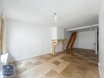 Lugdunum, Lyon 2e Arrondissement, Lyon, Rhône, Rhône-Alpes