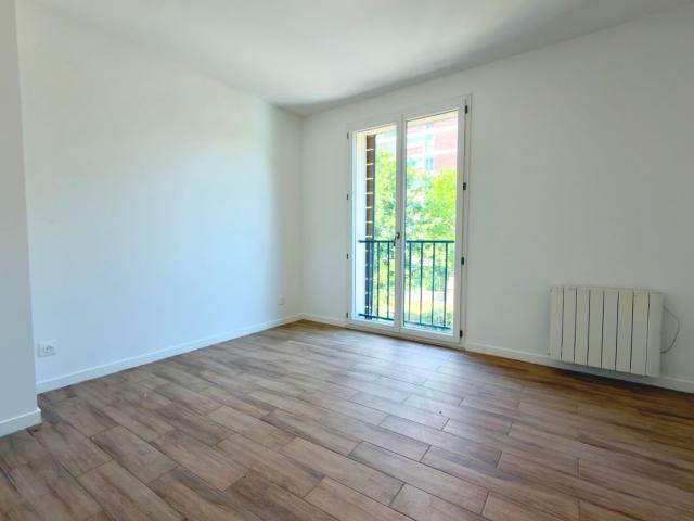 Appartement à louer 4 pièces 70,95 m