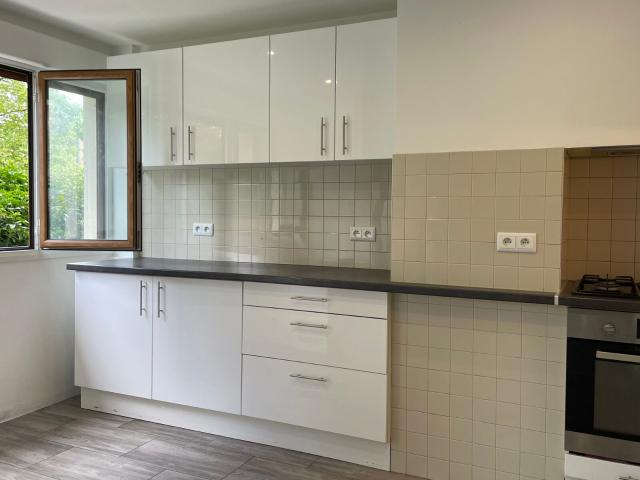 Appartement à louer 4 pièces 71,34 m