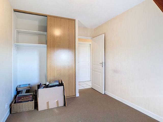 Appartement à louer 4 pièces • 71,40 m 2 Arpajon sur Cère