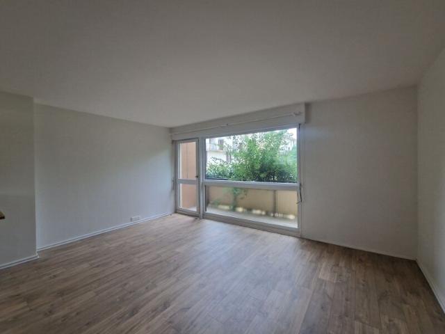 Appartement à louer 4 pièces • 72,80 m2 Brie Comte Robert