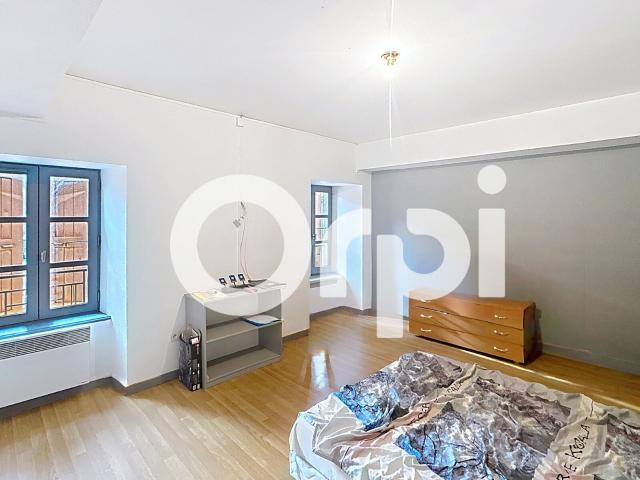 Appartement à louer 4 pièces 73,18 m