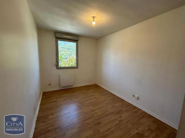 Appartement à louer 4 pièces 73.98m²