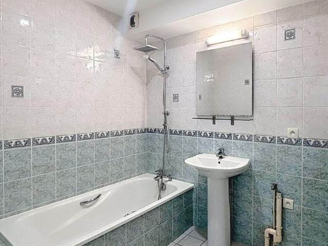 Appartement à louer 4 pièces • 84,26 m2 Gaillard