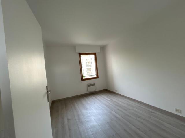 Appartement à louer 4 pièces • 84,96 m2 Charenton le Pont