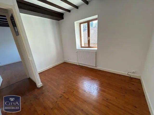 Appartement à louer 4 pièces 78.85m²