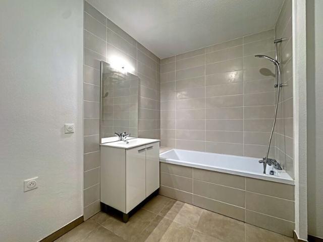 Appartement à louer 4 pièces • 86,05 m2 Montpellier