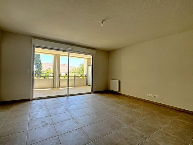 Appartement à louer 4 pièces 86,05 m