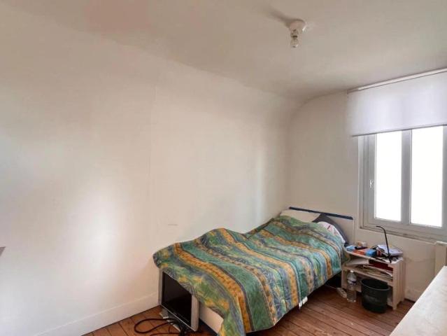 Appartement à louer 4 pièces 86.06m²