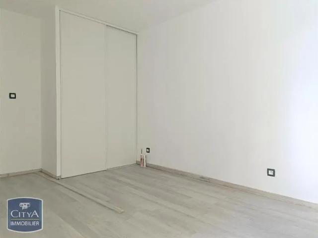Appartement à louer 4 pièces 88.26m²