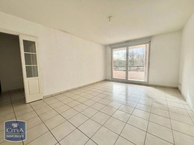 Appartement à louer 4 pièces 88.27m²