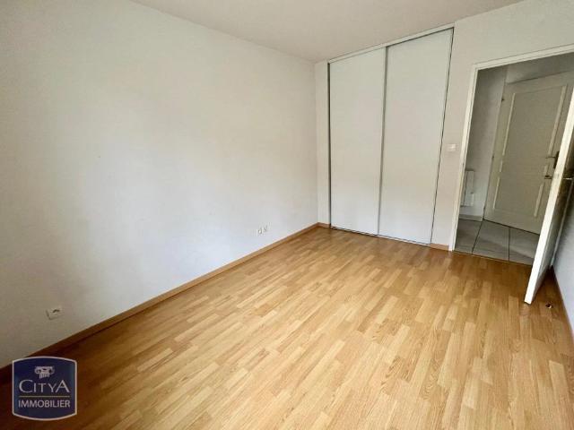 Appartement à louer 4 pièces 88.27m²