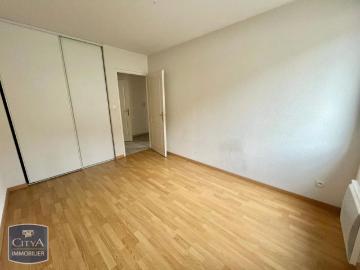 Appartement à louer 4 pièces 88.27m²