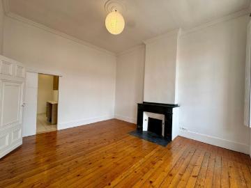 Appartement à louer 4 pièces • 88,87 m2 Toulouse