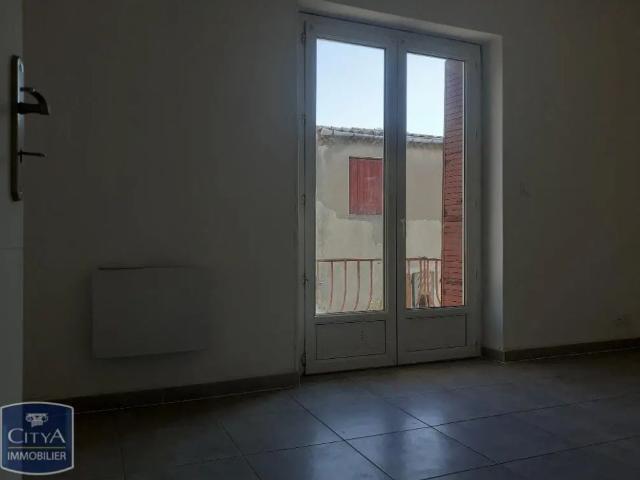 Appartement à louer 4 pièces 89.17m²