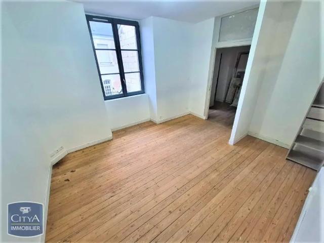 Appartement à louer 4 pièces 89.38m²