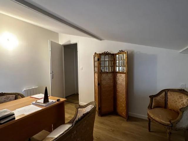Appartement à louer 4 pièces • 89,80 m 2 Rieux Volvestre