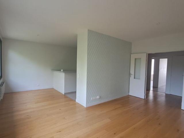 Appartement à louer 4 pièces • 89,94 m2 Fontainebleau