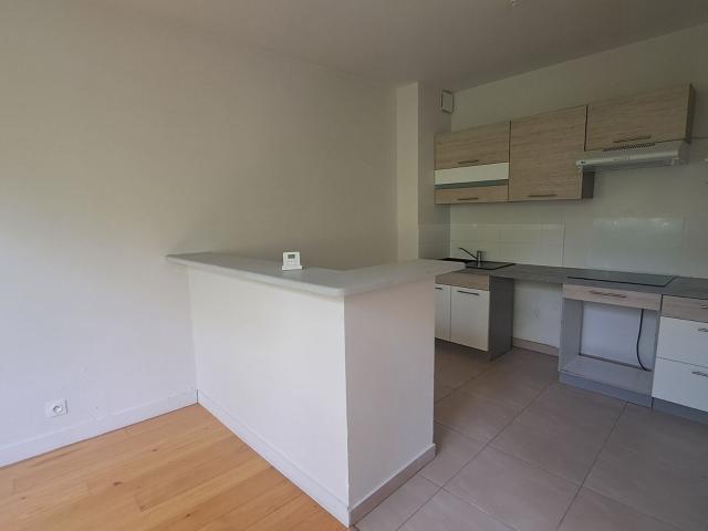 Appartement à louer 4 pièces 89,94 m