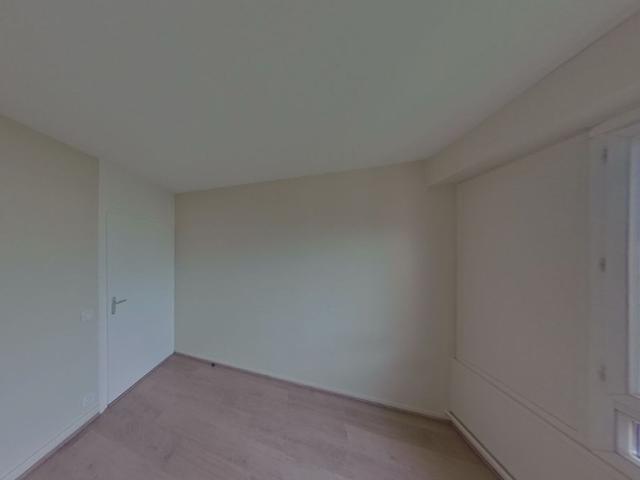 Appartement à louer 4 pièces 89,96 m