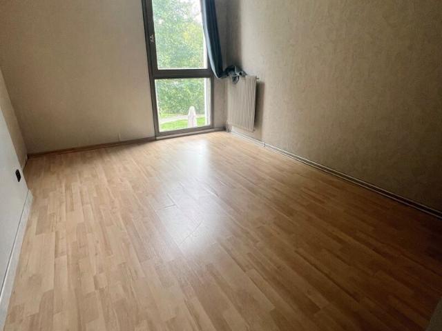 Appartement à louer 4 pièces • 80,21 m 2 Saint Égrève