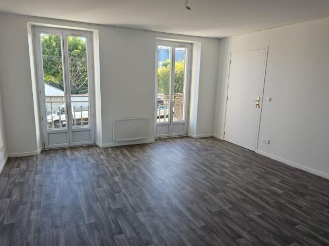 Appartement à louer 4 pièces • 80,40 m 2 La Ferté sous Jouarre