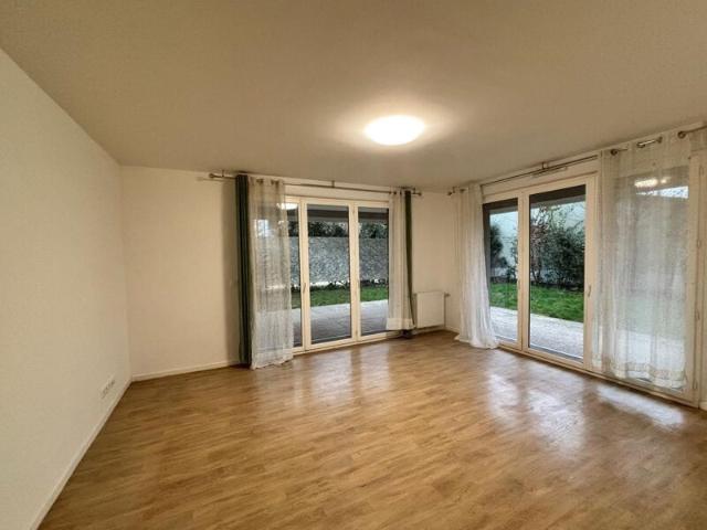 Appartement à louer 4 pièces • 81 m2 Montévrain
