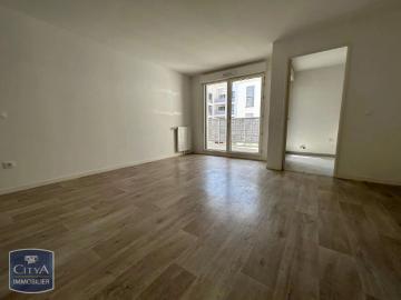 Appartement à louer 4 pièces 81.53m²